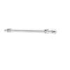 Rev-A-Shelf Rev-A-Shelf - 14 Inch Chrome Designer Valet Rod CVR-14-CR